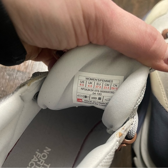 🦋SOLD - Picture 6 of 11